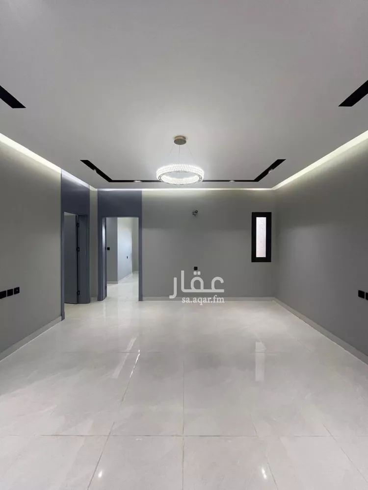 فيلا للبيع في شارع 149 خديجة بنت خويلد, حي الروضة, مدينة أبو عريش - أبو عريش, منطقة جازان 14