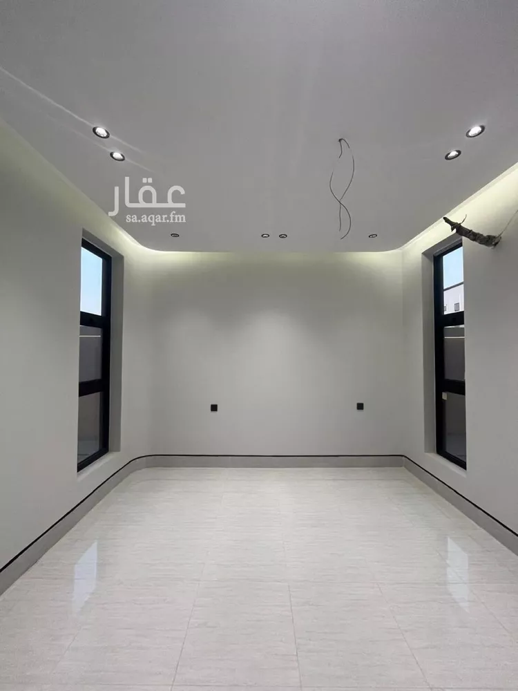 فيلا للبيع في شارع 149 خديجة بنت خويلد, حي الروضة, مدينة أبو عريش - أبو عريش, منطقة جازان صورة 4