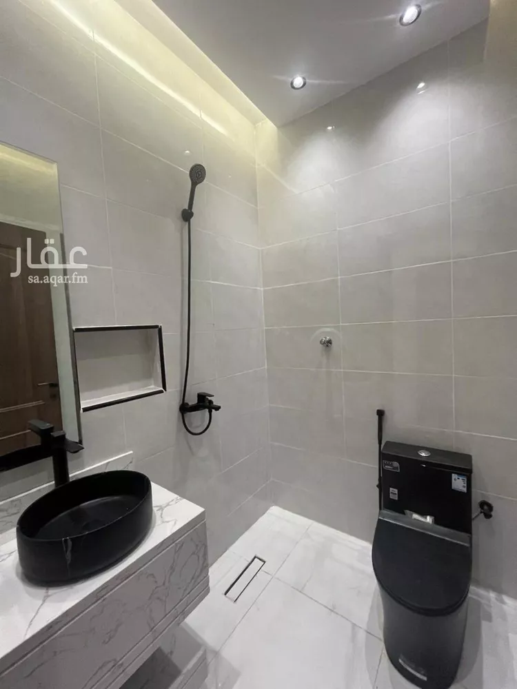 شقة للبيع في شارع  11 ج, حي الصفاء, مدينة جازان, منطقة جازان صورة 3