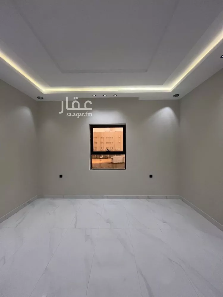 شقة للبيع في شارع  11 ج, حي الصفاء, مدينة جازان, منطقة جازان صورة 5