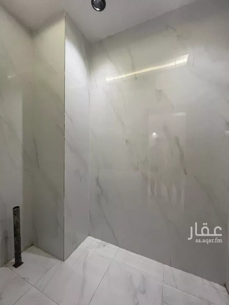 دور للبيع في شارع  11 ج, حي الصفاء, مدينة جازان, منطقة جازان 15