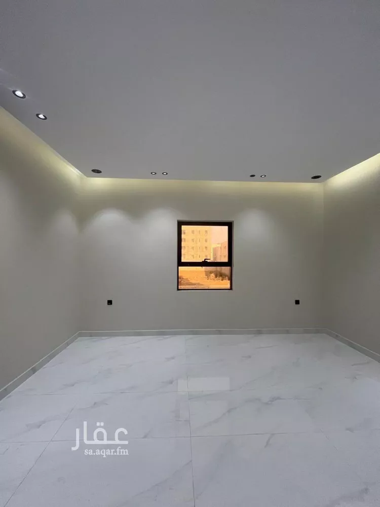 دور للبيع في شارع  11 ج, حي الصفاء, مدينة جازان, منطقة جازان 11