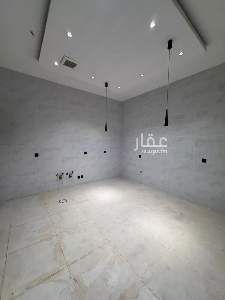 فيلا للبيع في شارع ابو نخيله التميمي, حي النور, مدينة جازان, منطقة جازان 16