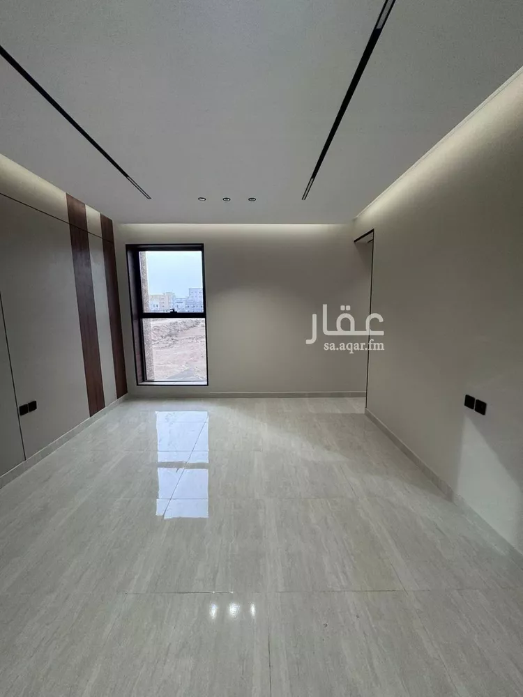 فيلا للبيع في شارع شارع عثمان بن عفان, حي الرحاب 2, مدينة جازان, منطقة جازان 17