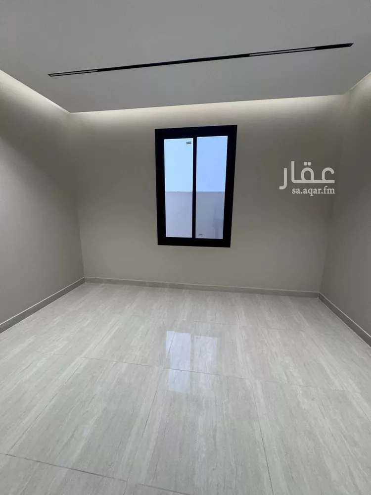 فيلا للبيع في شارع شارع عثمان بن عفان, حي الرحاب 2, مدينة جازان, منطقة جازان 20
