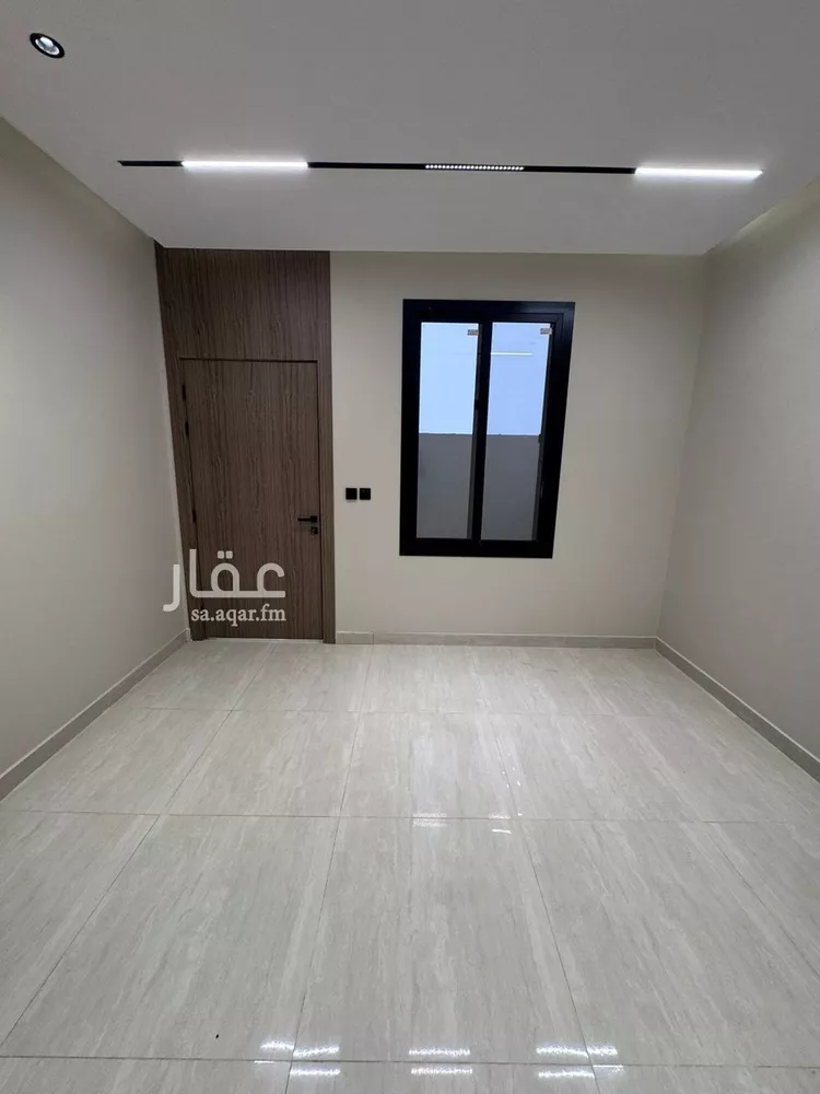 فيلا للبيع في شارع شارع عثمان بن عفان, حي الرحاب 2, مدينة جازان, منطقة جازان 23