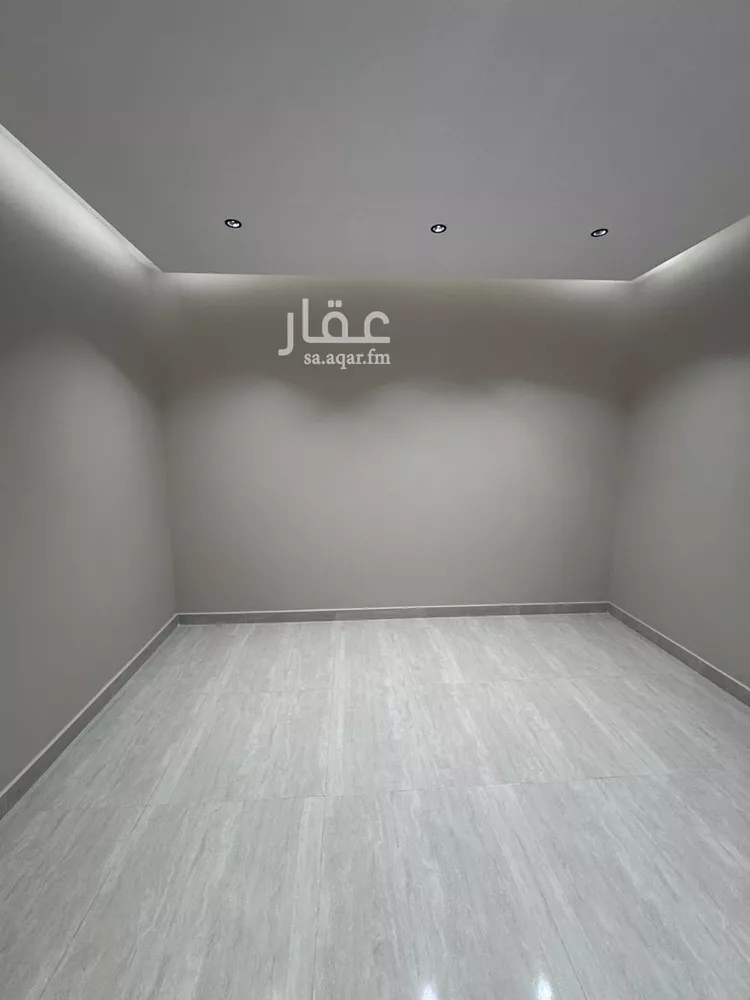 فيلا للبيع في شارع شارع عثمان بن عفان, حي الرحاب 2, مدينة جازان, منطقة جازان 29