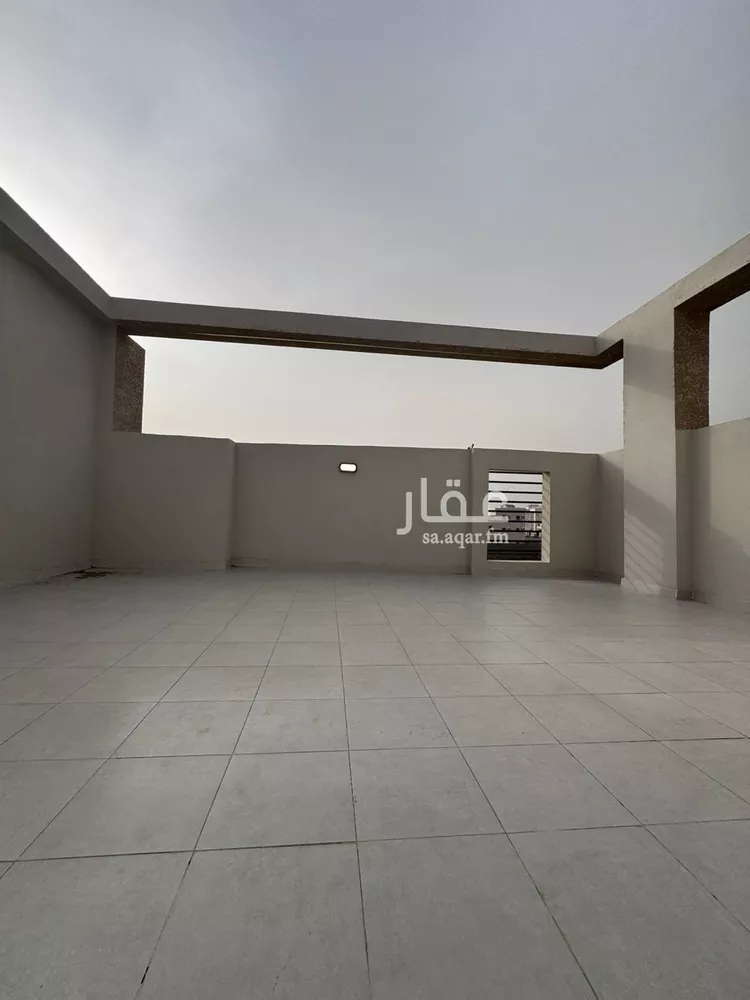 فيلا للبيع في شارع شارع عثمان بن عفان, حي الرحاب 2, مدينة جازان, منطقة جازان 27
