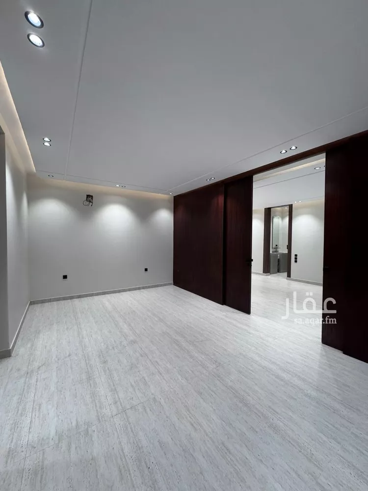 شقة للبيع في شارع شارع 96 ج, حي الروضة, مدينة جازان, منطقة جازان صورة 3