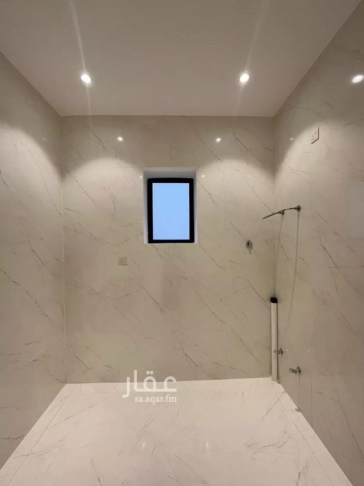 Apartment for Sale in Jazan Al Matar 12