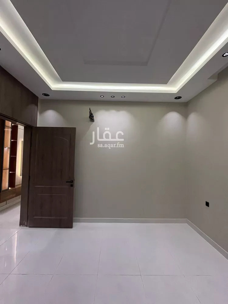 شقة للبيع في شارع قدامه بن جعفر, حي الرحاب 2, مدينة جازان, منطقة جازان صورة 5