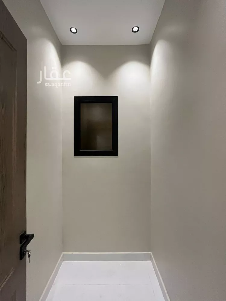 شقة للبيع في شارع قدامه بن جعفر, حي الرحاب 2, مدينة جازان, منطقة جازان 18