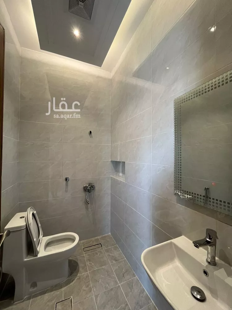 فيلا للبيع في شارع الجوهر, حي الرحاب 1, مدينة جازان, منطقة جازان 8