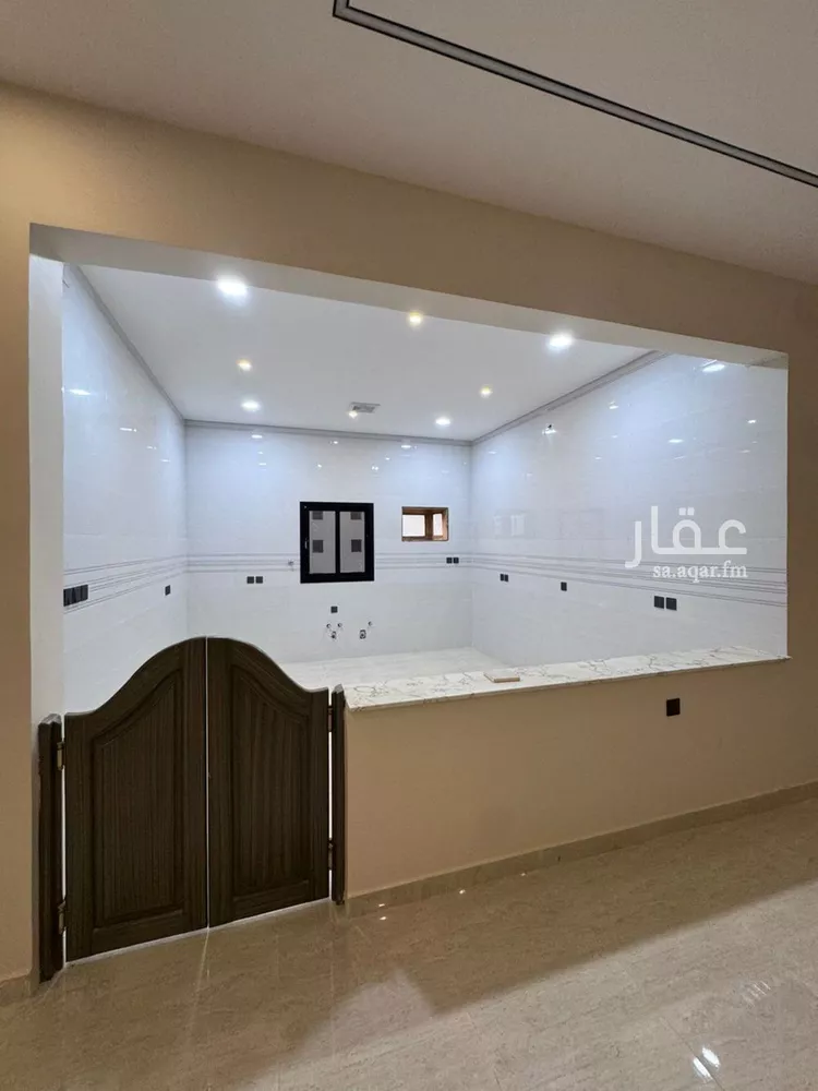 شقة للبيع في شارع شارع الشيخ أحمد النجمي, حي الرحاب 2, مدينة جازان, منطقة جازان صورة 4