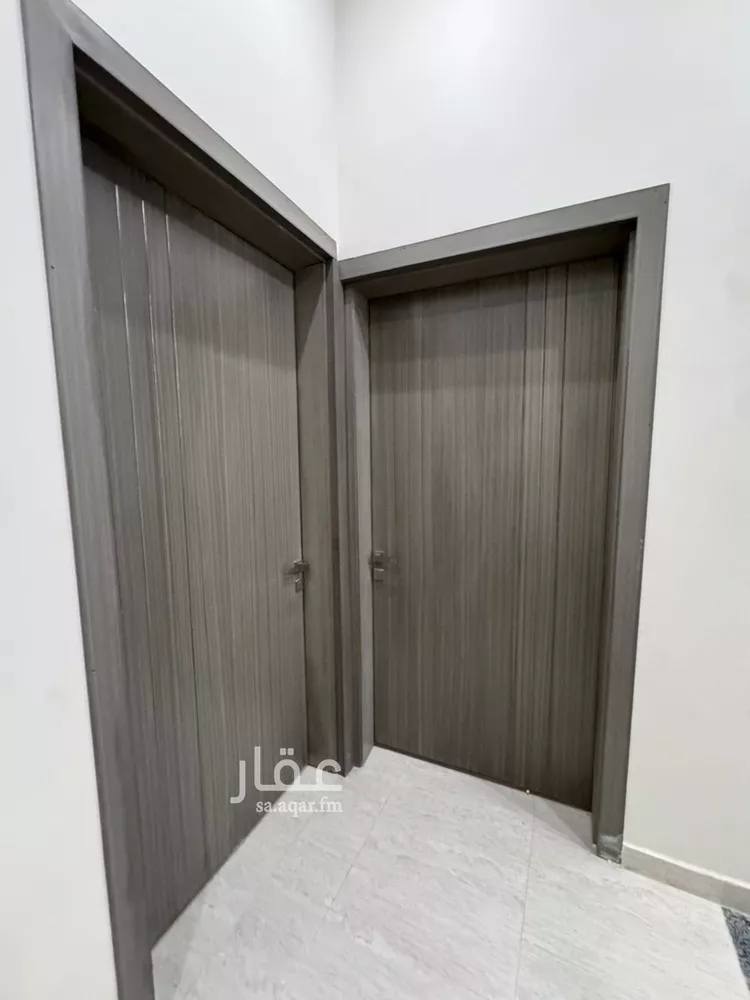 Floor for Sale in Jazan As Suways 11