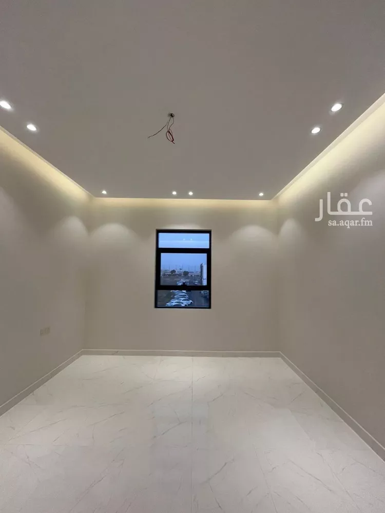 Apartment for Sale in Jazan Al Matar 13