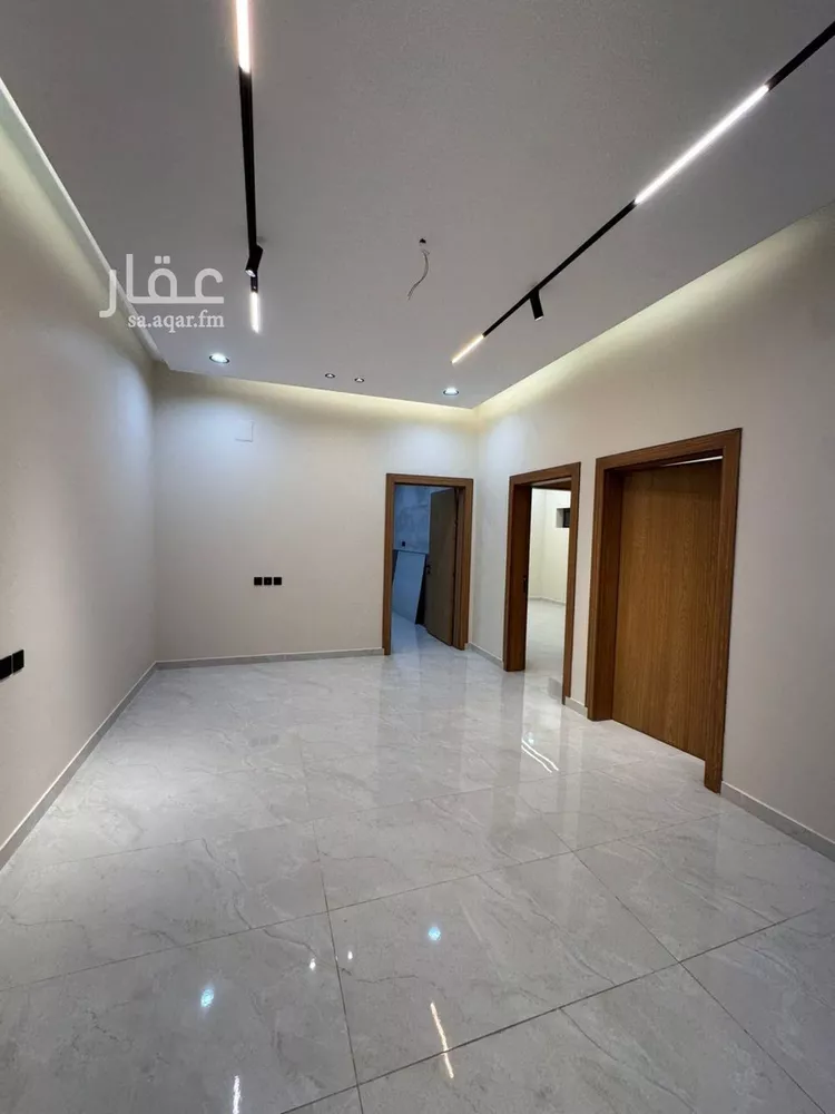 شقة للبيع في شارع عبدالواحد ابن الكاتب, حي السويس 1, مدينة جازان, منطقة جازان 6