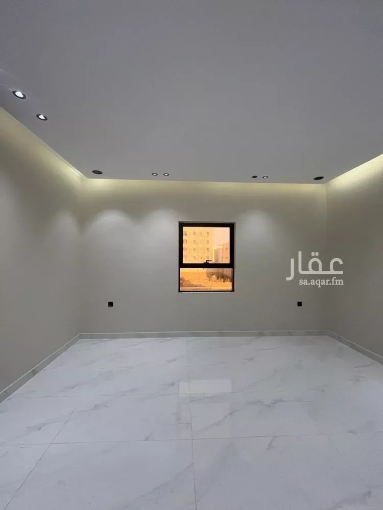 Floor for Sale in Jazan As Safaa 10