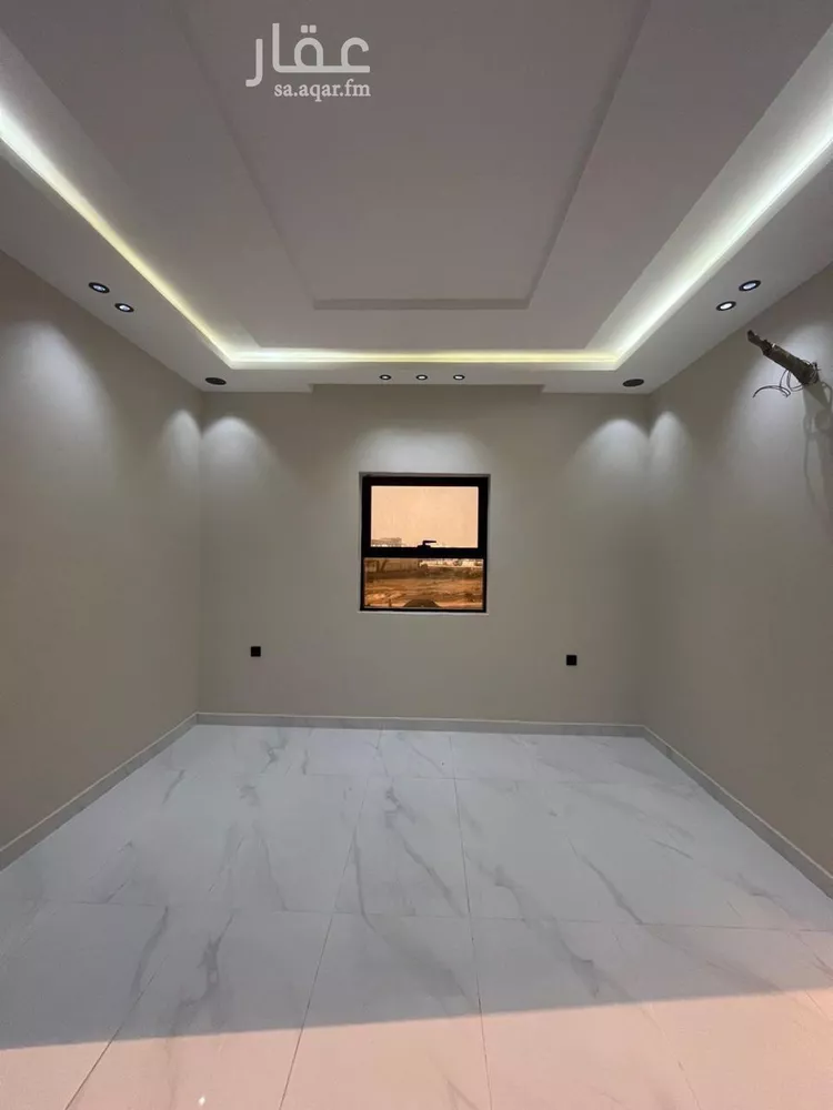 Floor for Sale in Jazan As Safaa 13