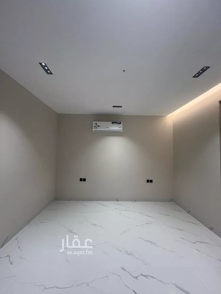 شقة للبيع في شارع 23 ج, حي الصفاء, مدينة جازان, منطقة جازان 27
