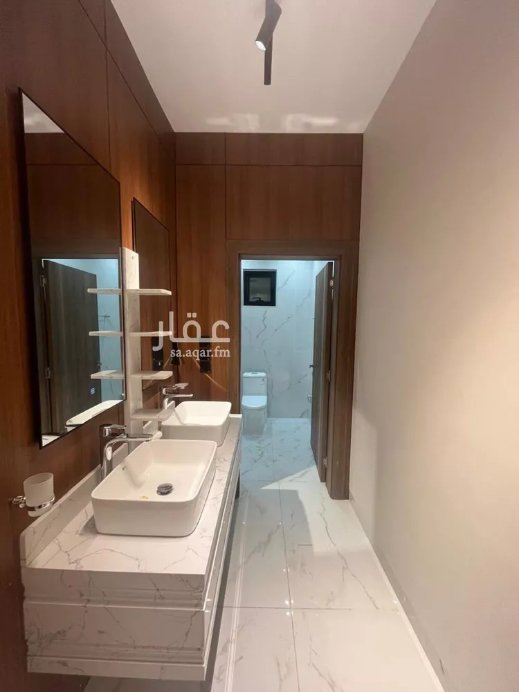 Apartment for Sale in Jazan As Safaa 6