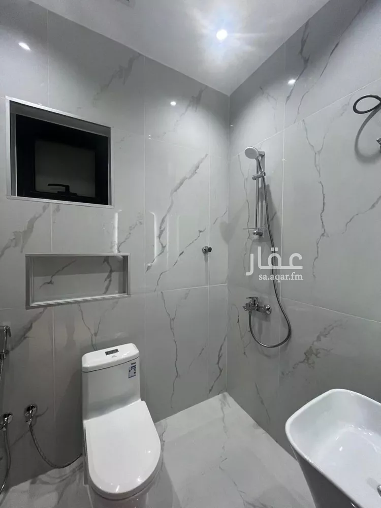 Apartment for Sale in Jazan As Safaa 30