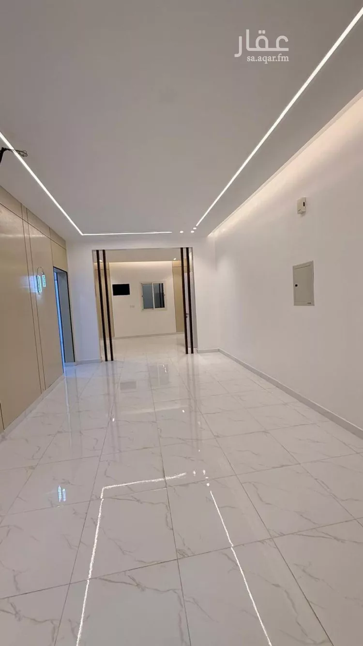 Floor for Sale in Jazan As Suways 10