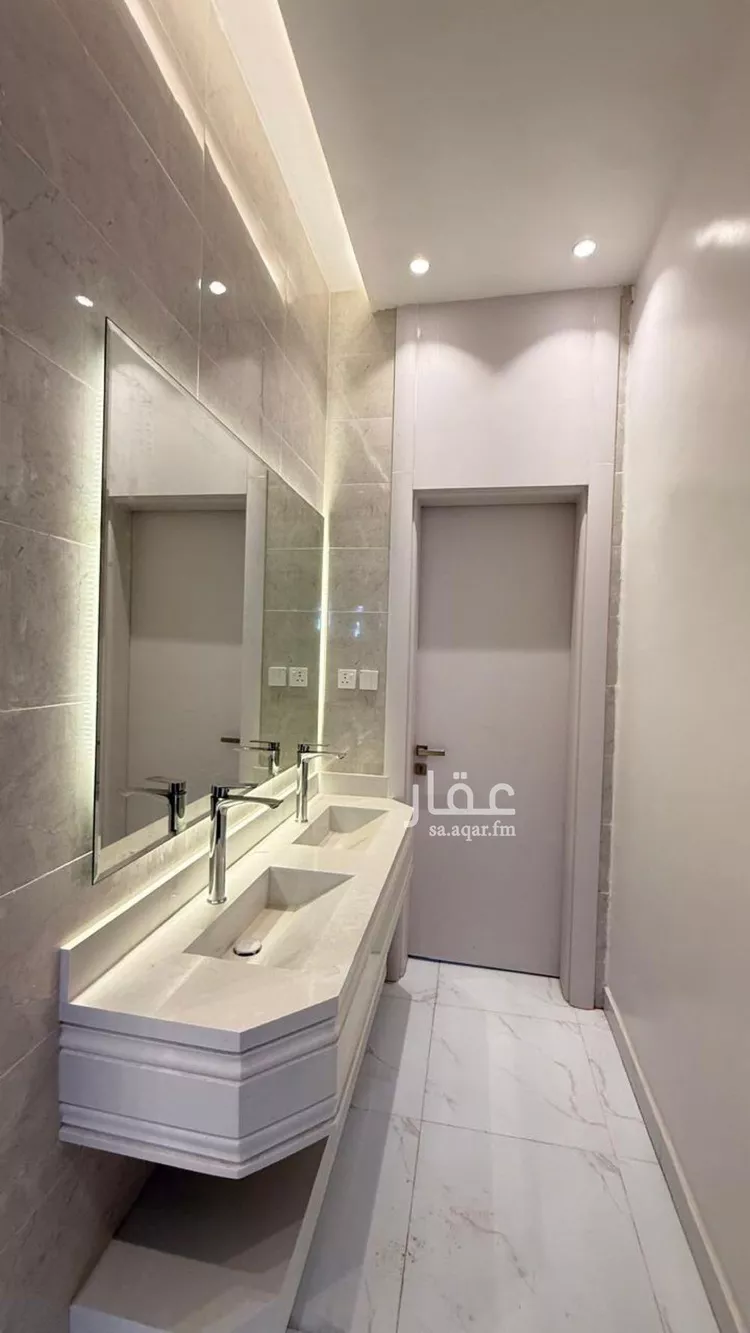 Floor for Sale in Jazan As Suways 12