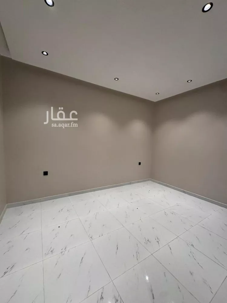 شقة للبيع في شارع الامير ماجد بن عبد العزيز, حي الشاطئ, مدينة جازان, منطقة جازان 9
