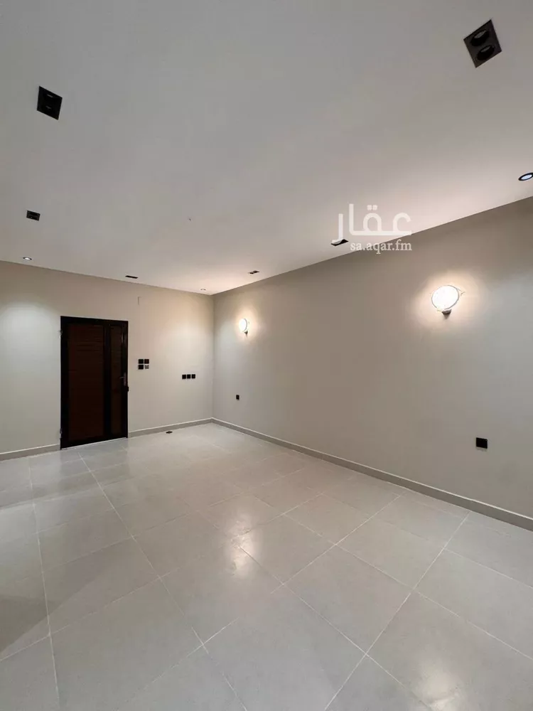 Apartment for Sale in Jazan As Suways 9