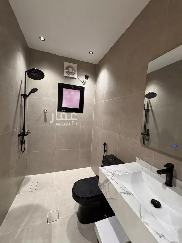 Apartment for Sale in Jazan As Suways 17