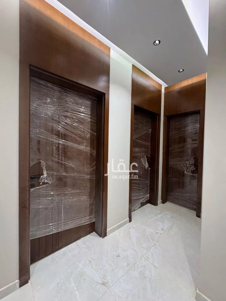 Apartment for Sale in Abu `Arish Ar Rawdah صورة 2