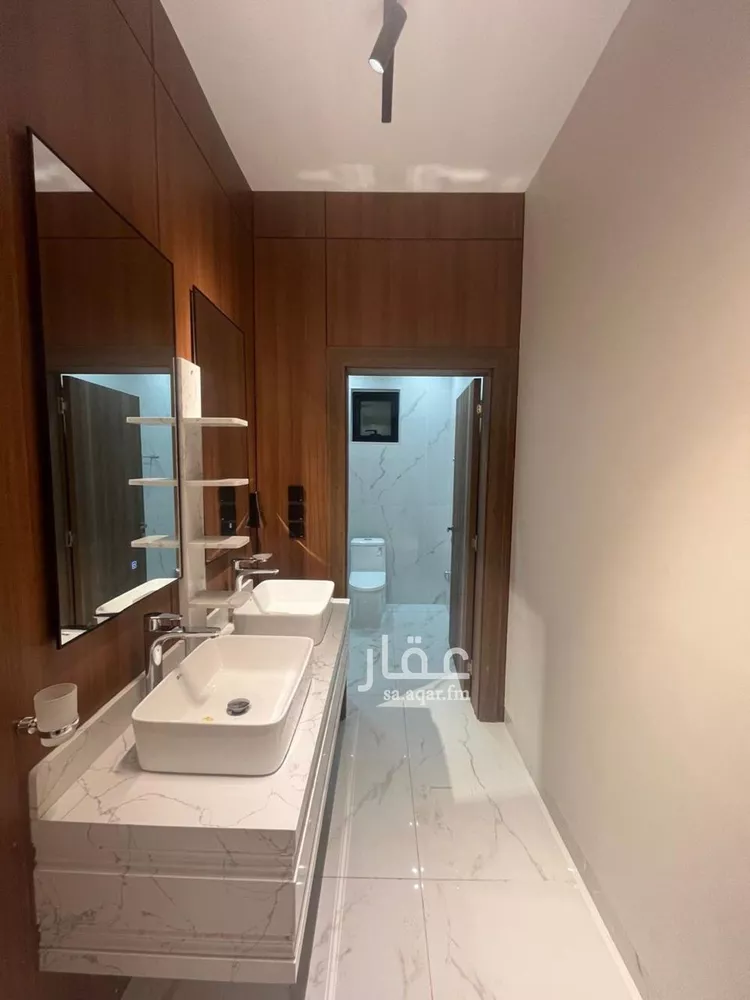 Apartment for Sale in Jazan As Safaa صورة 4