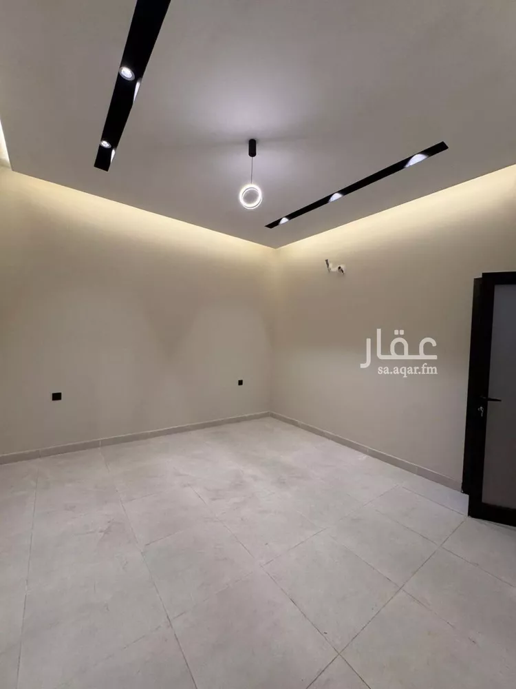 فيلا للبيع في شارع ابو نخيله التميمي, حي النور, مدينة جازان, منطقة جازان 15