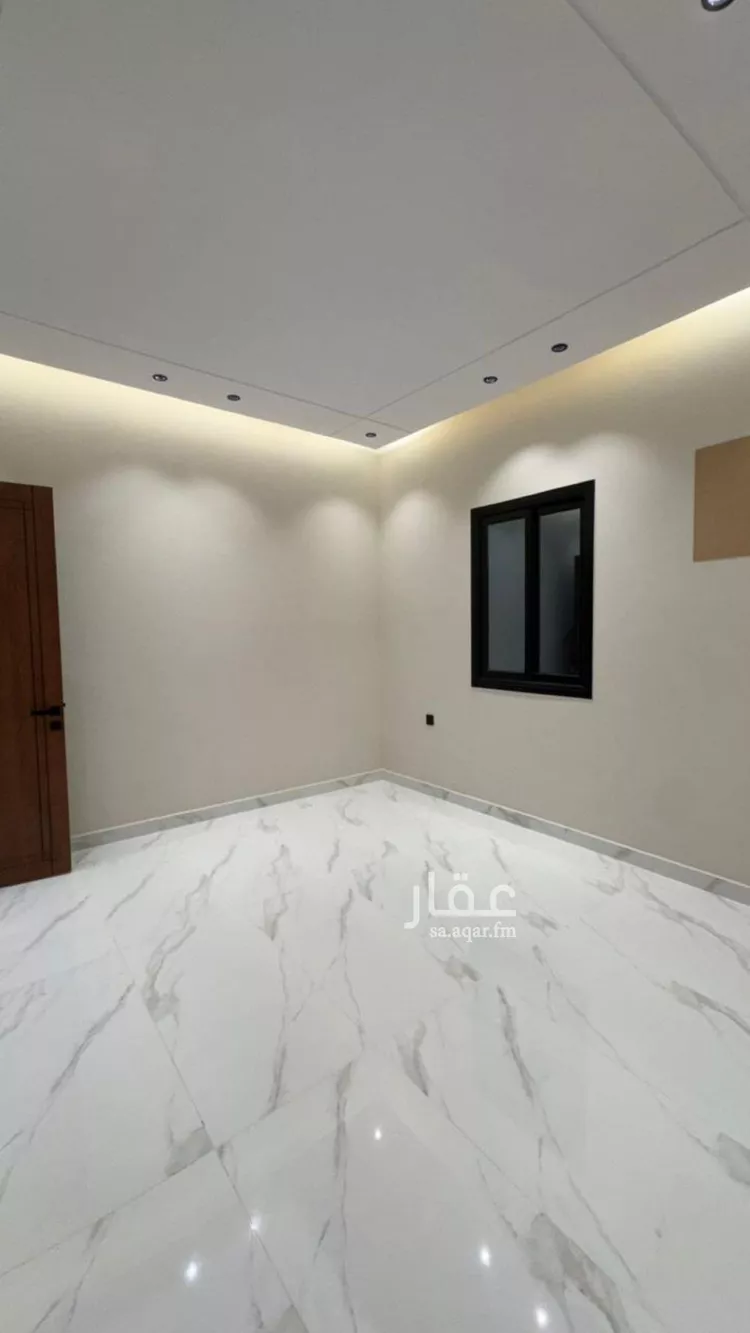 Apartment for Sale in Jazan As Suways صورة 3