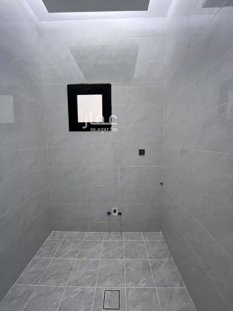 Villa for Sale in Jazan As Suways صورة 5
