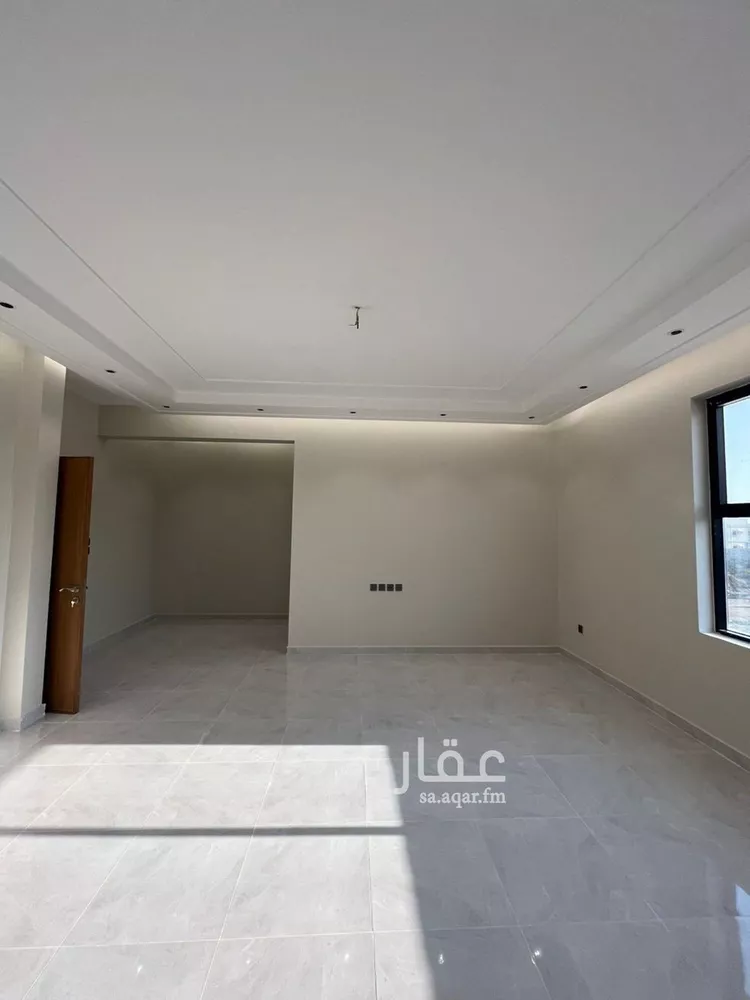 فيلا للبيع في شارع الجوهر, حي الرحاب 1, مدينة جازان, منطقة جازان 15