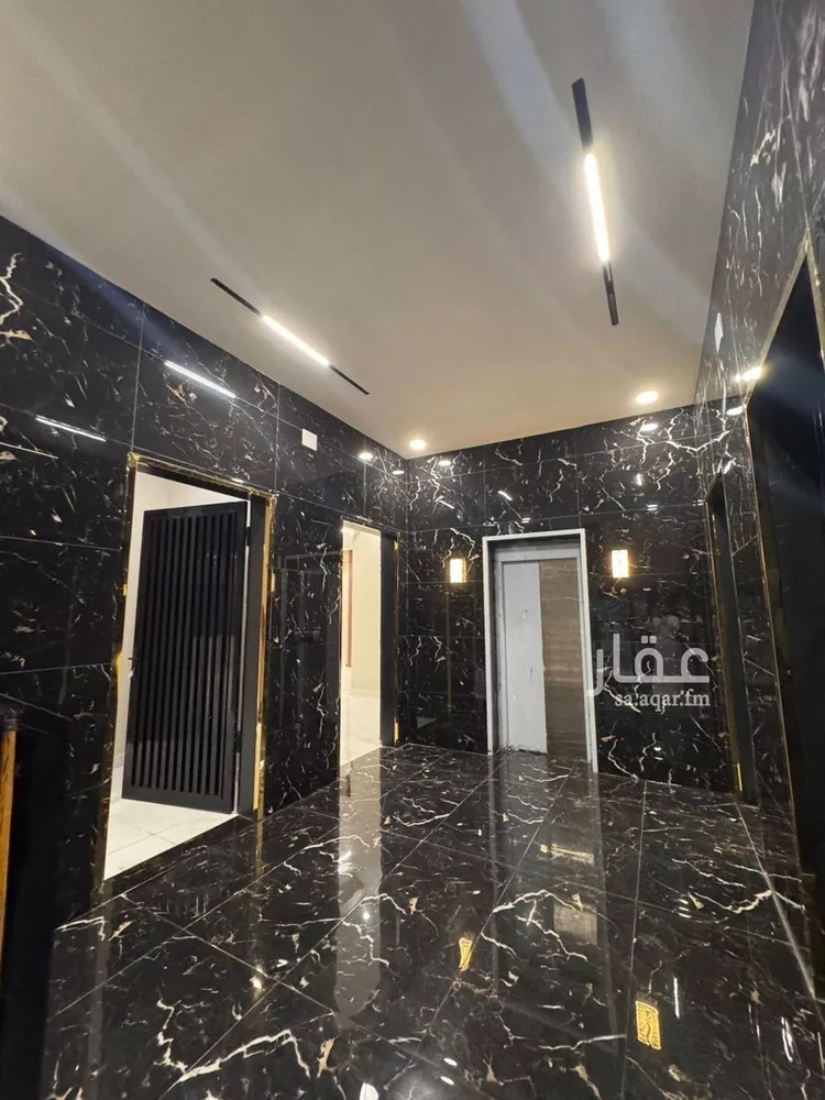 Apartment for Sale in Jazan As Suways صورة 3