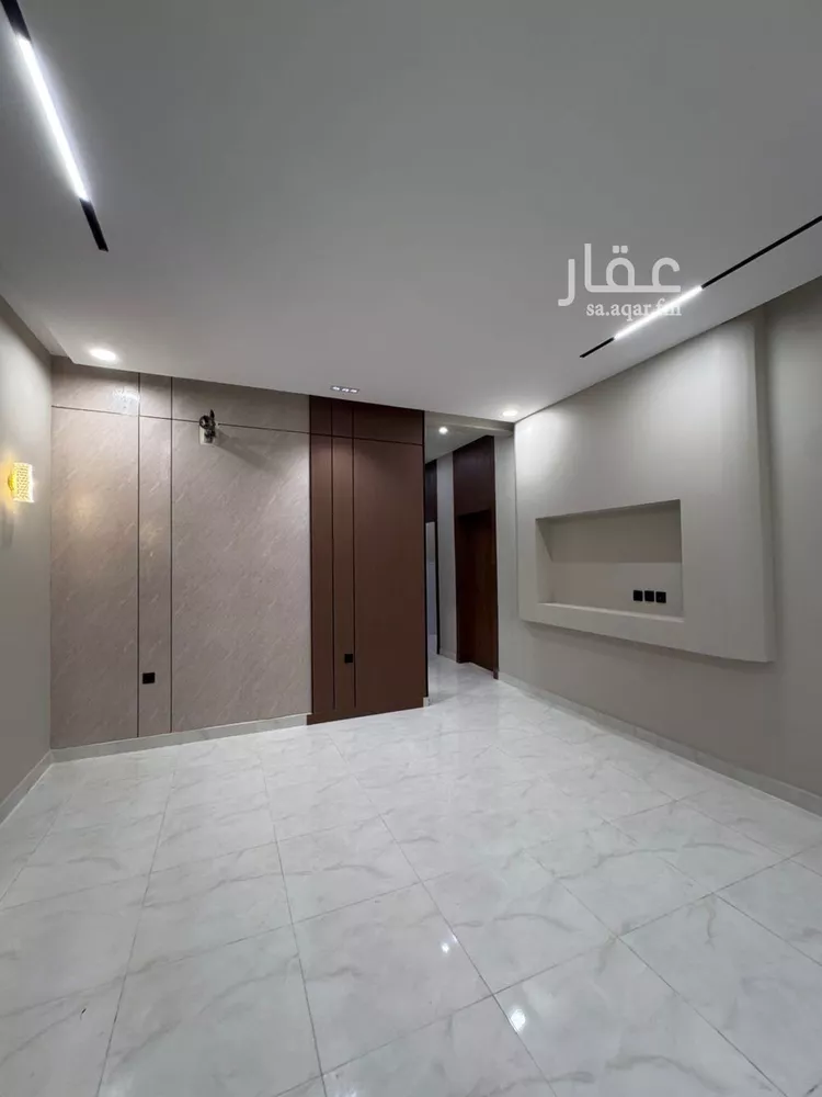 Apartment for Sale in Jazan As Suways صورة 5
