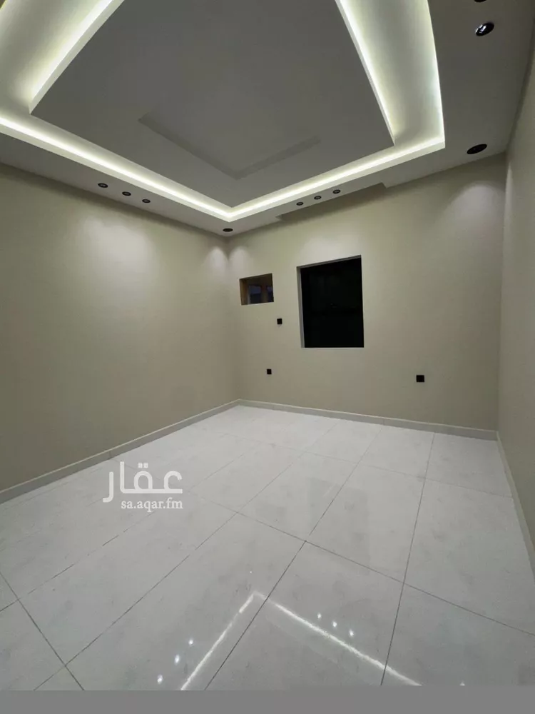 Apartment for Sale in Jazan As Suways صورة 5