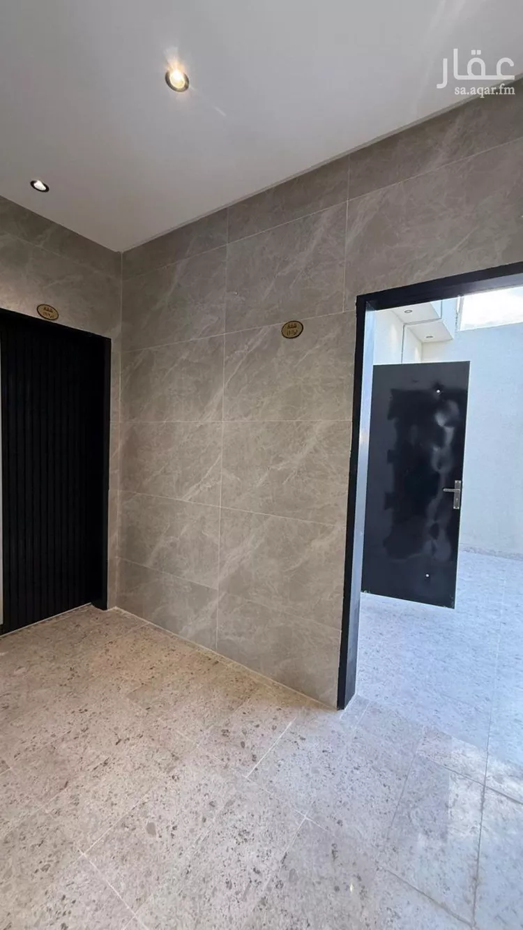 شقة للبيع في شارع ابو بكر الزبيدي, حي الرحاب 1, مدينة جازان, منطقة جازان 21