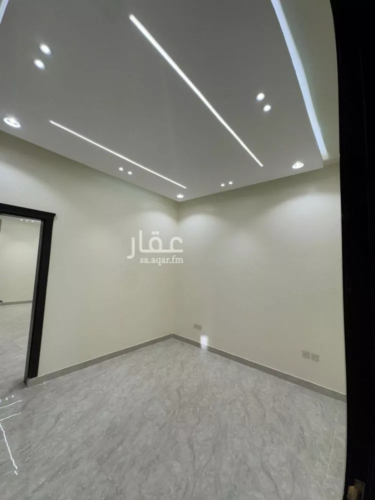 شقة للبيع في شارع القيرواني, حي الرحاب 1, مدينة جازان, منطقة جازان 6