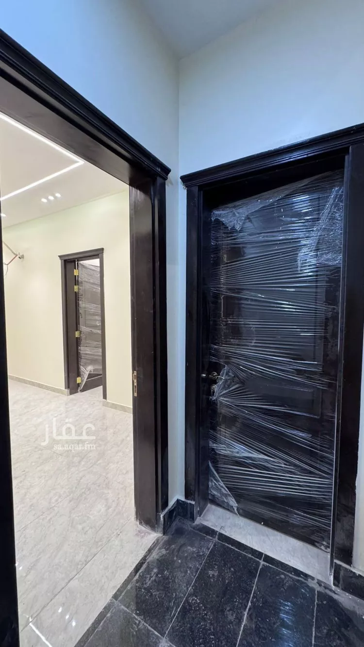 شقة للبيع في شارع القيرواني, حي الرحاب 1, مدينة جازان, منطقة جازان 10