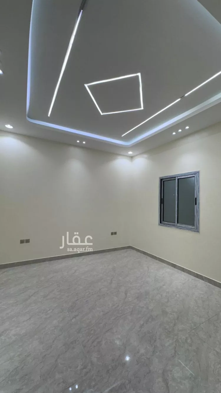 شقة للبيع في شارع القيرواني, حي الرحاب 1, مدينة جازان, منطقة جازان 14