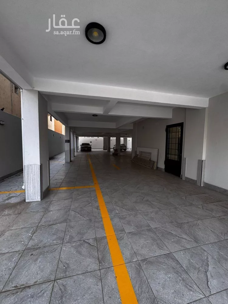 Apartment for Sale in Jazan Ash Shati صورة 2