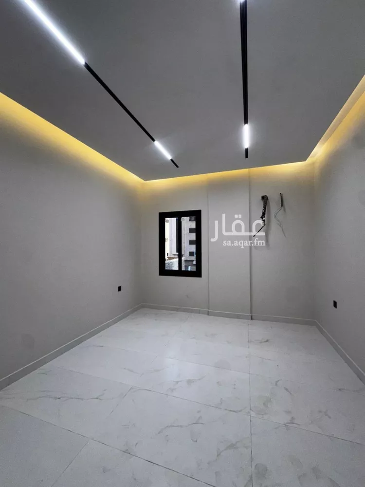 شقة للبيع في شارع  28 ز, حي المحمدية 2, مدينة جازان, منطقة جازان 7