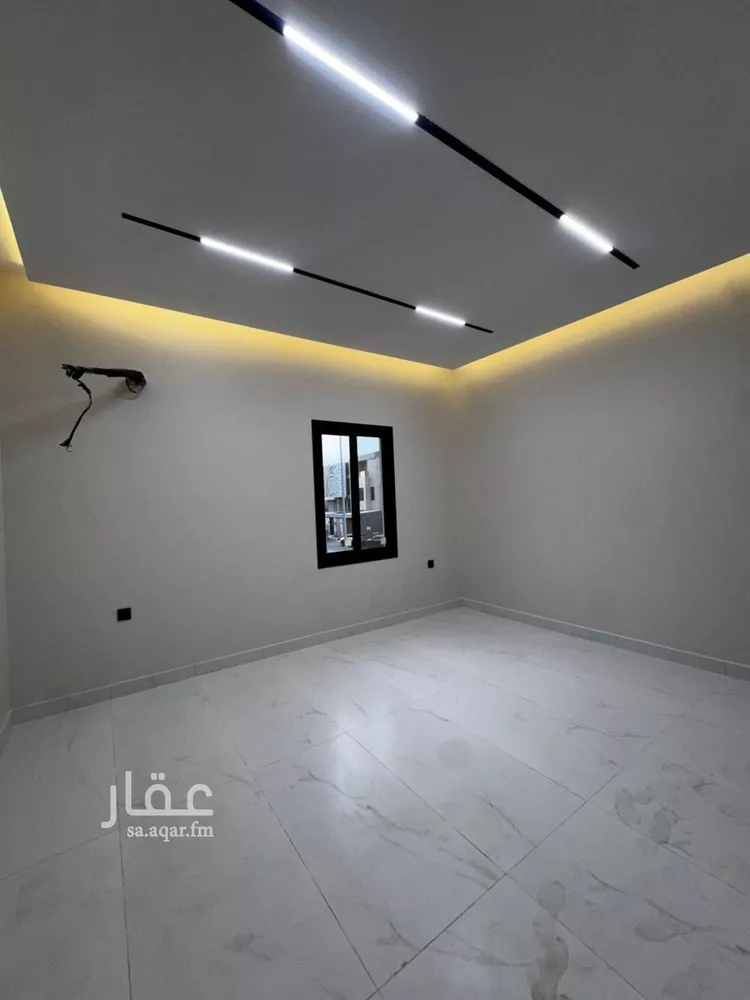 شقة للبيع في شارع  28 ز, حي المحمدية 2, مدينة جازان, منطقة جازان 10