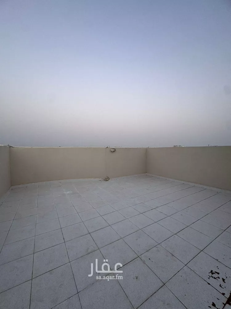 شقة للبيع في شارع 28 ز, حي المحمدية 2, مدينة جازان, منطقة جازان 13
