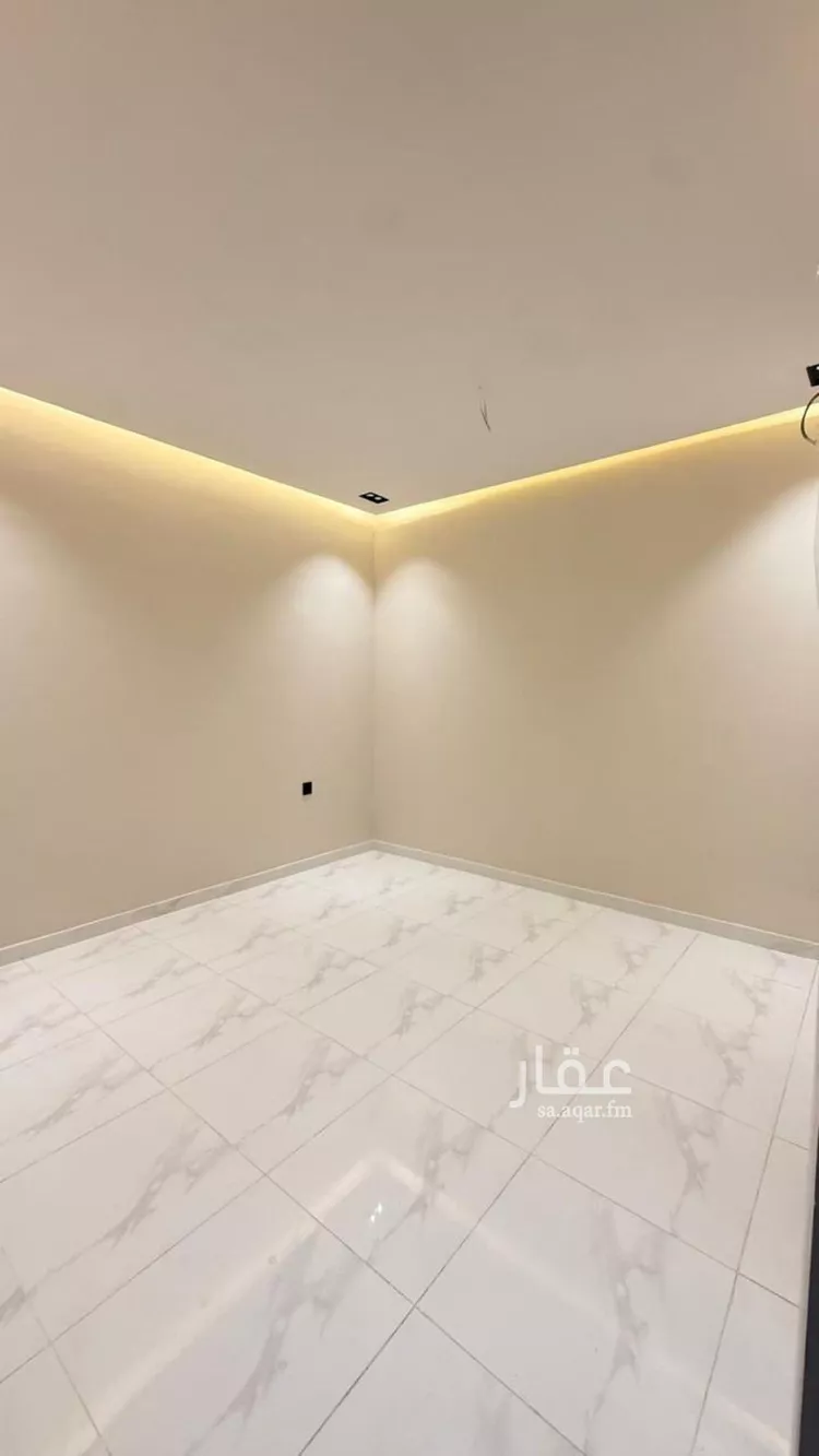 Apartment for Sale in Jazan As Suways صورة 5