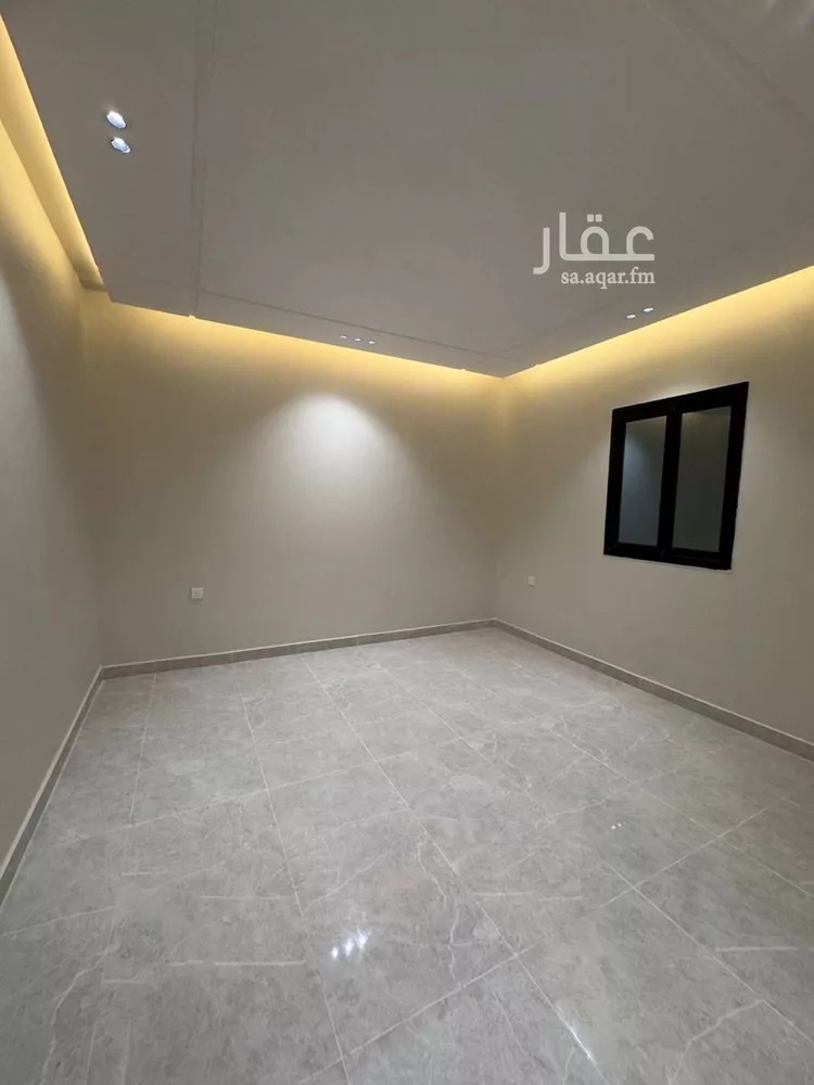 شقة للبيع في شارع الشيخ أحمد النجمي, حي الرحاب 2, مدينة جازان, منطقة جازان 15